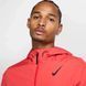 Чоловіча вітровка NIKE M NK SFADV AEROSWFT BRTBLE JKT FZ9039-696 ціна