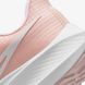 Жіночі кросівки Nike Wmns Air Zoom Pegasus 39 DH4072-601 ціна