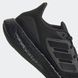 Кроссовки для бега Pureboost 22 adidas GZ5173 цена