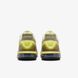 Мужские кроссовки Nike Air Max Pulse Roam DZ3544-200 цена