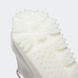 Мужские кроссовки Adidas Originals Nmd_S1 GW4652 цена