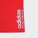 Шорти для плавання дитячі Sportswear Essentials Logo CLX Swim Shorts Kids IT2687 ціна