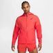 Чоловіча вітровка NIKE M NK SFADV AEROSWFT BRTBLE JKT FZ9039-696 ціна