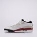 Кросівки чоловічі Air Jordan 4Rm IB7693-100 ціна