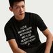 Мужская футболка NIKE SB U TEE LSE MY FRIENDS IH1470-010 цена