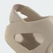 Сандалі дитячі CAMPUS 00s FOAM Originals KK1293 ціна