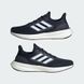 Кросівки чоловічі adidas Pureboost 23 IF2373 ціна