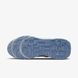 Кросівки Nike W Air Max Intrlk Lite DX3705-100 ціна