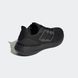 Кроссовки для бега Pureboost 22 adidas GZ5173 цена