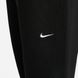 Штани Nike M Nk Tfadv Axis Flc Pant DQ4848-010 ціна