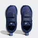 Бігові дитячі кросівки adidas x Disney Tensaur Run Finding Nemo Sportswear HP9006 ціна