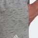 Шорти чоловічі adidas Essentials French Terry HE1803 ціна