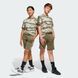 Шорти дитячі J CAMO SHORT Sportswear JC7497 ціна
