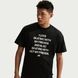 Мужская футболка NIKE SB U TEE LSE MY FRIENDS IH1470-010 цена