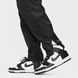 Чоловічі штани Nike M Wr Wvn Lnd Pant DX0653-011 ціна