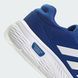 Кроссовки мужские Cloudfoam Comfy JH6825 цена