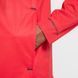 Чоловіча вітровка NIKE M NK SFADV AEROSWFT BRTBLE JKT FZ9039-696 ціна
