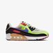 Жіночі кросівки Nike Wmns Air Max 90 Multi DH8010-003 ціна