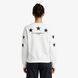 Свитшот женский Chuck Star Standard Fit CVW6H014-WHT цена