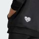 Худі Scribble Embroidery Fleece Sportswear Ij8740 IJ8704 ціна