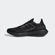 Кроссовки для бега Pureboost 22 adidas GZ5173 цена