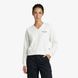 Свитшот женский Chuck Star Standard Fit CVW6H014-WHT цена