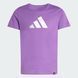 Детская футболка JG LOGO T Sportswear KE3898 цена