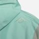 Куртка Nike W Trail Grtx Infinium Jkt FB7642-309 цена