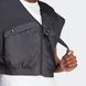 Жилет City Escape Premium Vest IC6735 цена