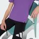 Детская футболка JG LOGO T Sportswear KE3898 цена