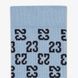 Носки Jordan U Everyday Essentials Crew 1 FJ6823-436 цена