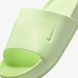 Тапочки женские Nike W Calm Slide DX4816-702 цена
