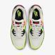 Жіночі кросівки Nike Wmns Air Max 90 Multi DH8010-003 ціна