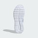 Кроссовки мужские Cloudfoam Comfy JH6825 цена