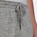 Шорти чоловічі adidas Essentials French Terry HE1803 ціна