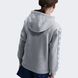 Худи детское Nike Club + Flc HQ9321-063 цена
