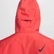 Чоловіча вітровка NIKE M NK SFADV AEROSWFT BRTBLE JKT FZ9039-696 ціна