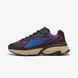 Кроссовки мужские Puma Fade Nitro Ripstop TR 40635902 цена