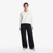 Свитшот женский Chuck Star Standard Fit CVW6H014-WHT цена