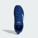 Кроссовки мужские Cloudfoam Comfy JH6825 цена