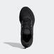 Кроссовки для бега Pureboost 22 adidas GZ5173 цена