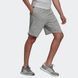 Шорти чоловічі adidas Essentials French Terry HE1803 ціна
