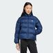 Куртка женская Adicolor Short Puffer Jacket JX2950 цена