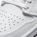 Жіночі кросівки WMNS AIR JORDAN 1 LOW SE CZ4776-100 ціна