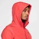 Чоловіча вітровка NIKE M NK SFADV AEROSWFT BRTBLE JKT FZ9039-696 ціна