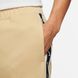 Брюки Nike M Nsw Repeat Sw Fleece Cargo Pant DX2030-252 цена