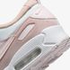 Жіночі кросівки Nike Air Max 90 Futura DM9922-104 ціна