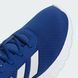 Кроссовки мужские Cloudfoam Comfy JH6825 цена