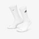 Шкарпетки NIKE U NK ED CRW 1P-144 UPTMPO PTCH HJ0916-100 ціна