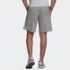 Шорти чоловічі adidas Essentials French Terry HE1803 ціна